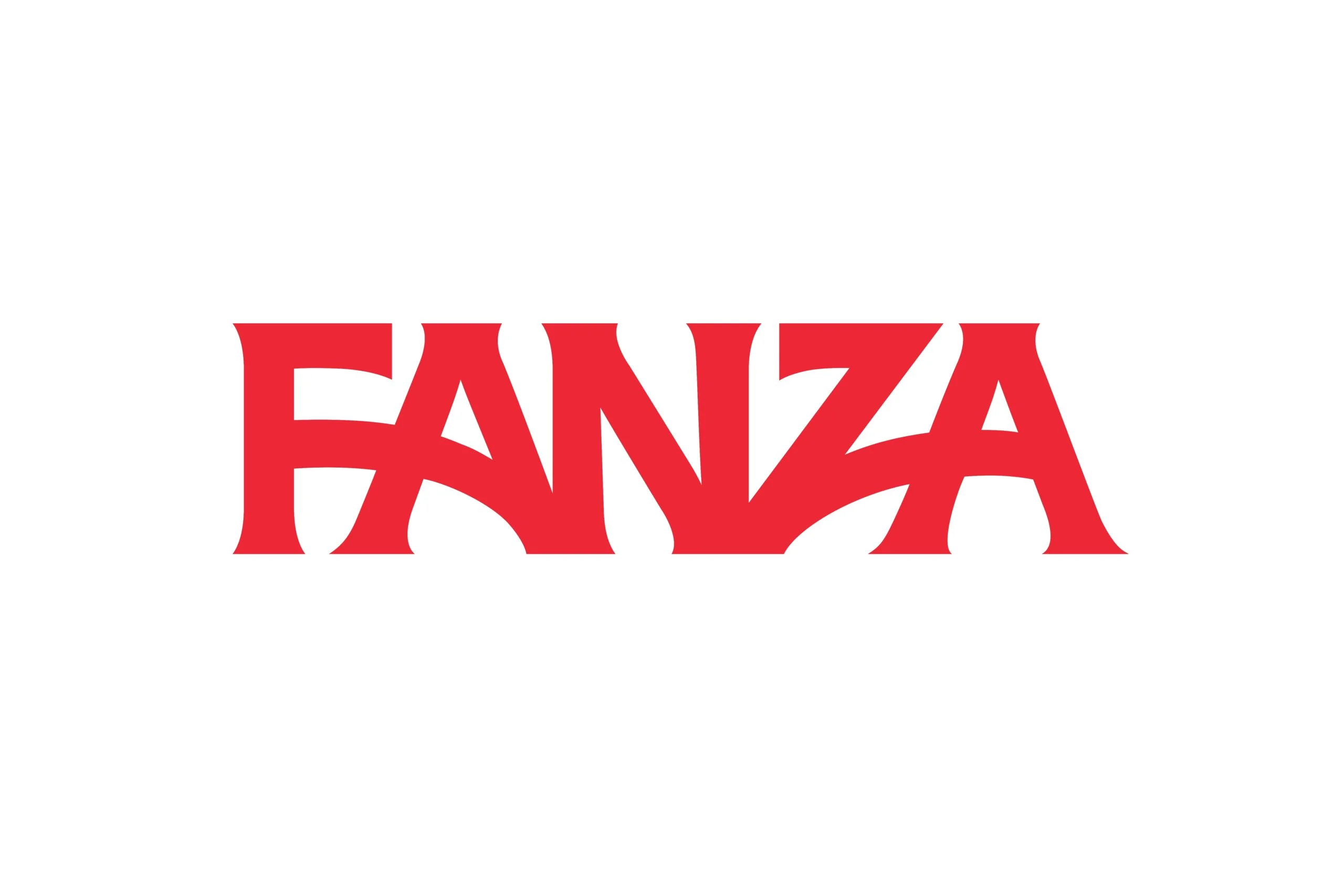 Hitomiやmomongaで上司の娘を無料で見ようとせず、FANZAを利用しよう！