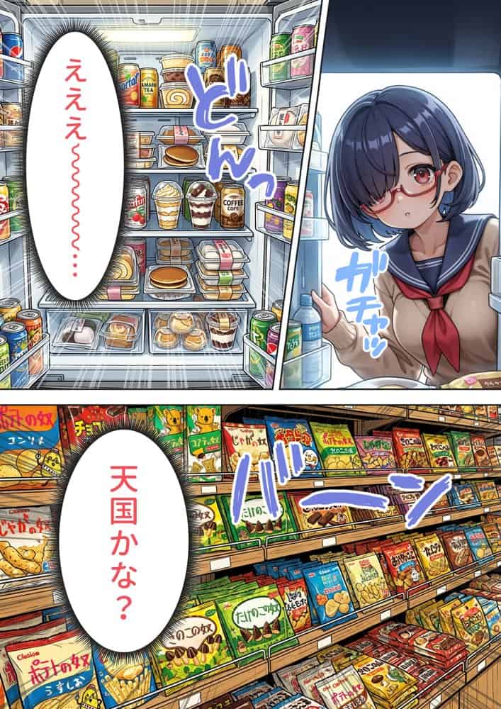 げんゆで 上