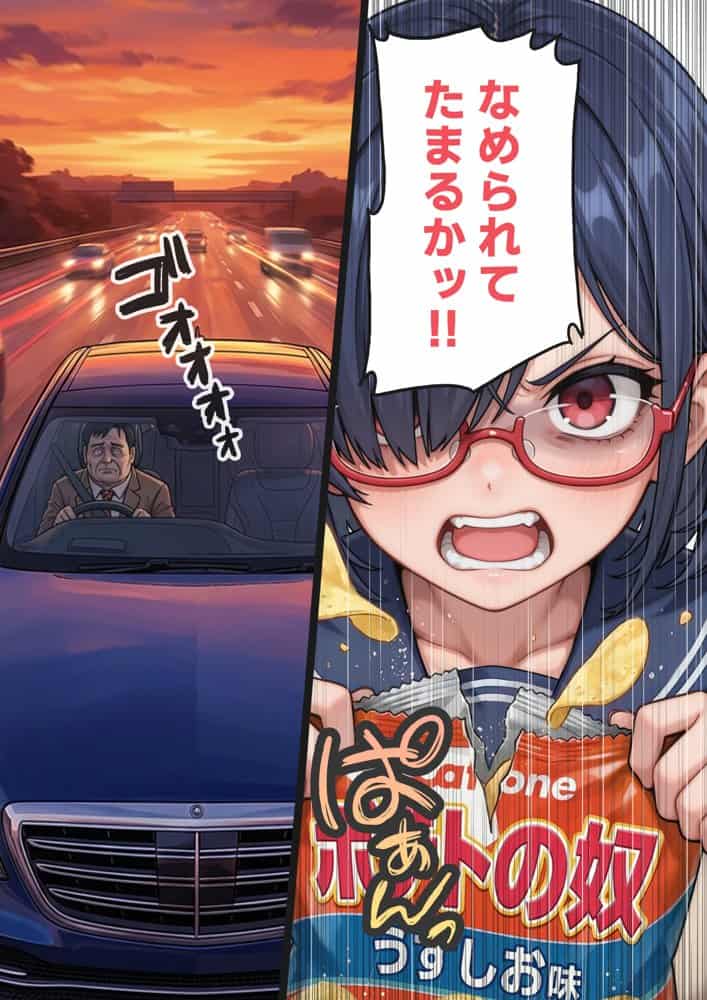 げんゆで 上