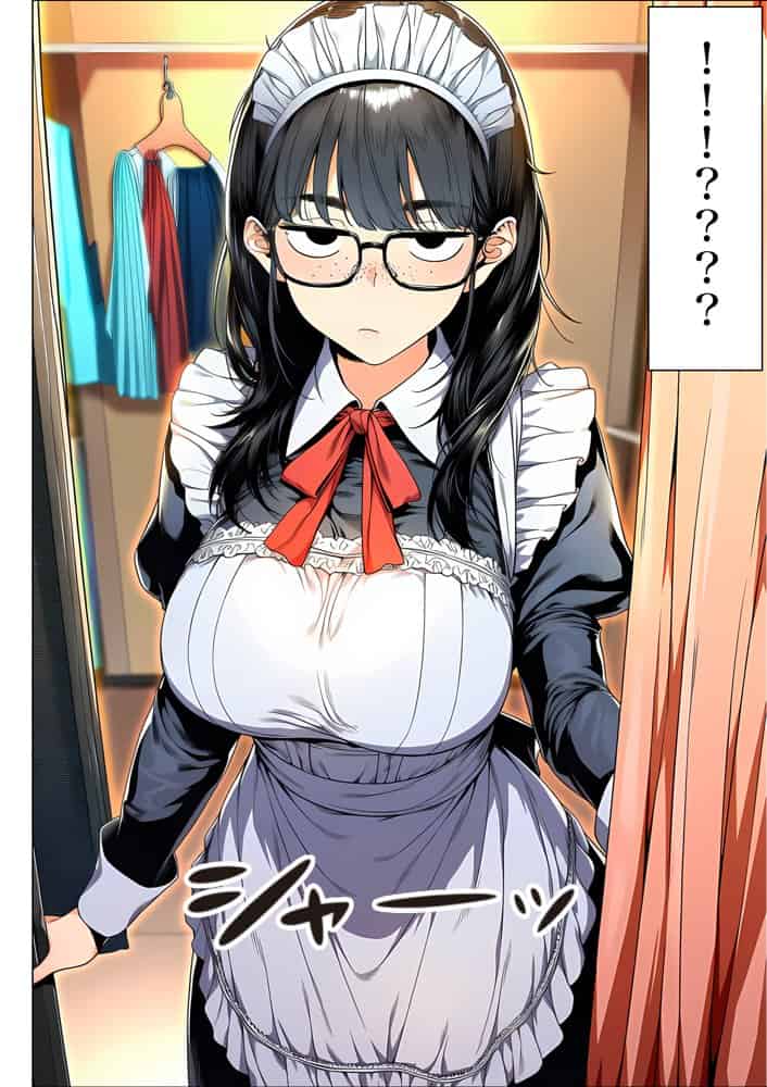 罰ゲームで地味ブスに嘘告白したら、孕ませちゃって結婚することになった