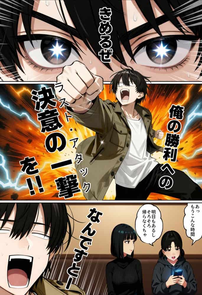 【実話】相席居酒屋で知り合った人見知り保育士ちゃん（21）とコスプレSEXした話www