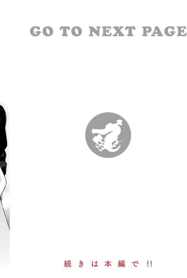 なんだかんだ言いながら