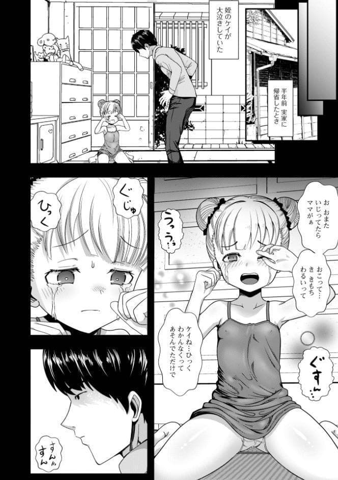 ぷにメロ王国【通常版】