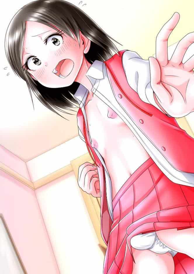 ゆるく恋する男の娘【通常版】