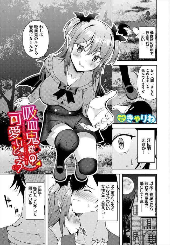 ダンジョン攻略はSEXで！！ VOL.29