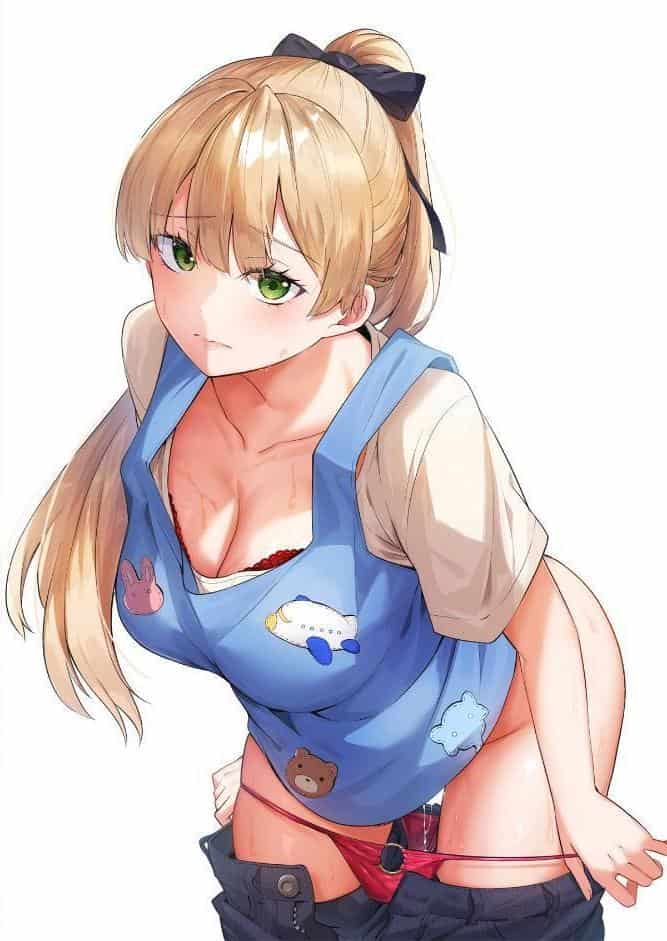 ギャルママとパコパコSEX〜人妻の超絶テクにマジイキ絶頂！【FANZA限定特典付き電子単行本】4巻