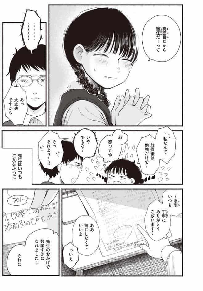 背日