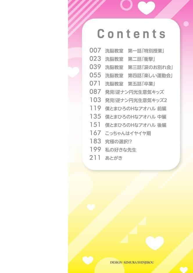 堕としごろ【デジタル特装版】