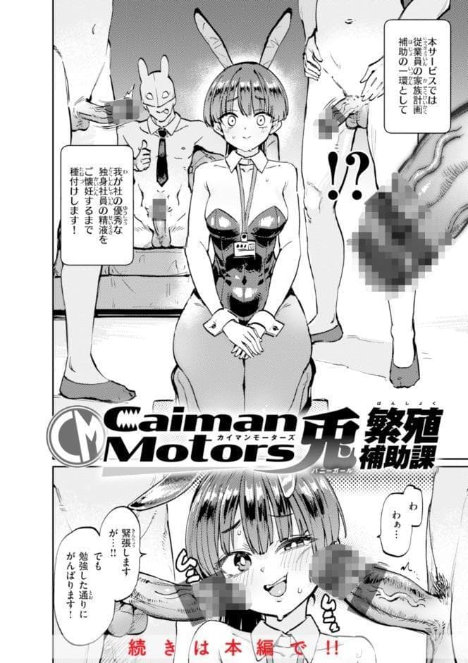 性交遊戯