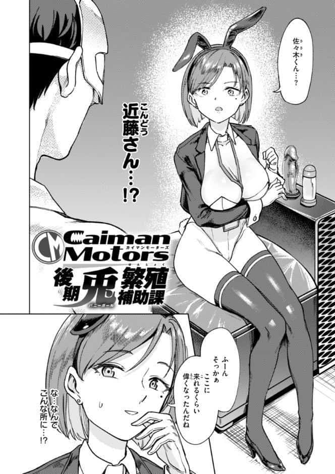 性交遊戯