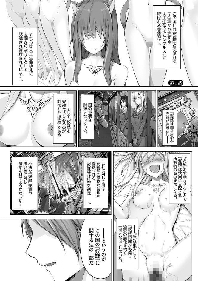 BAVELCOMICS純愛パック14【FANZA限定版】