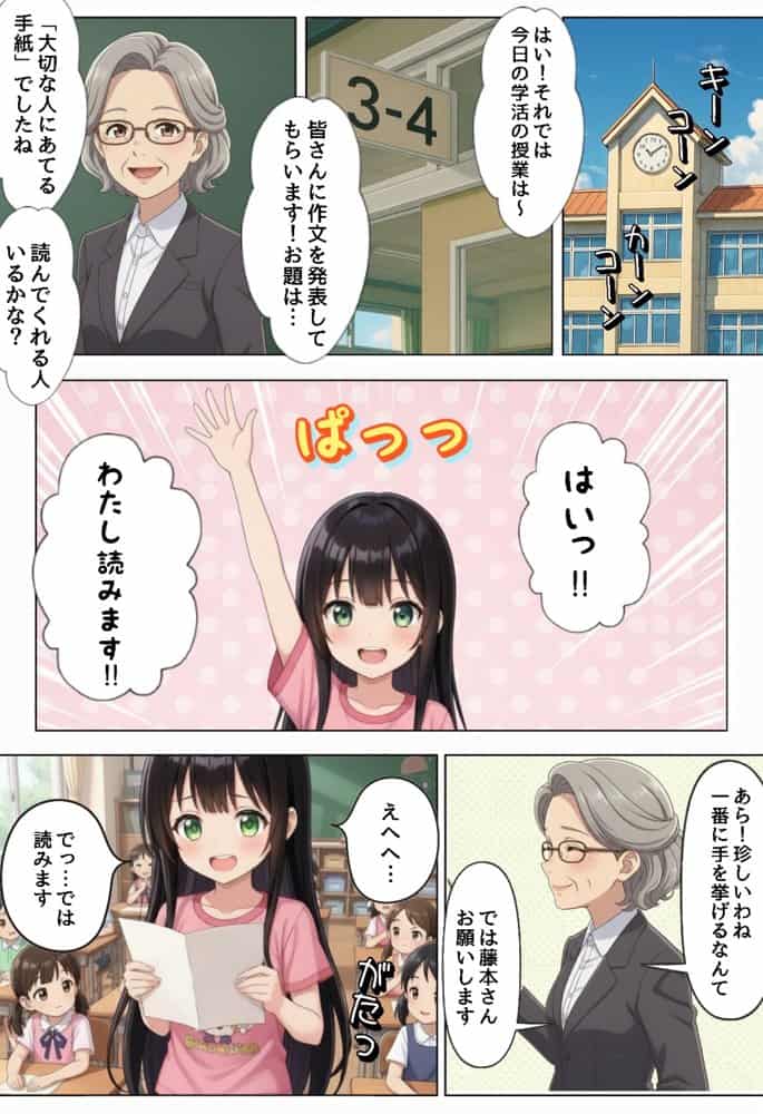 俺を好きすぎる妹がベロキス中出し懇願してくるので精液まみれにして孕ませてしまった話
