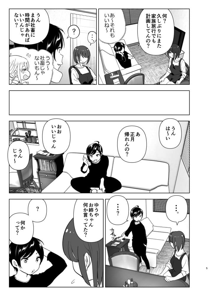 昔は楽しかった