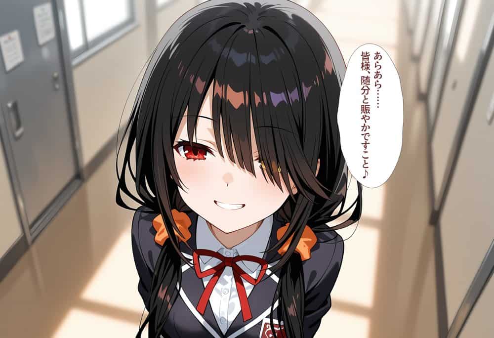 洗脳音声で精霊美女達を奪ってオナホハーレム