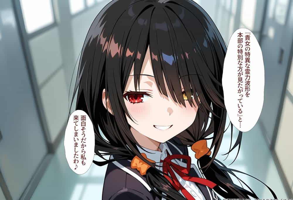 洗脳音声で精霊美女達を奪ってオナホハーレム