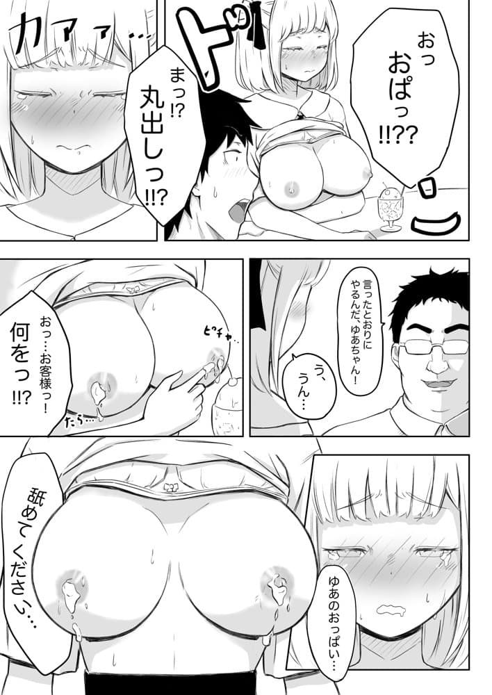 猫耳さんかく ALL IN ONE CHRONICLE