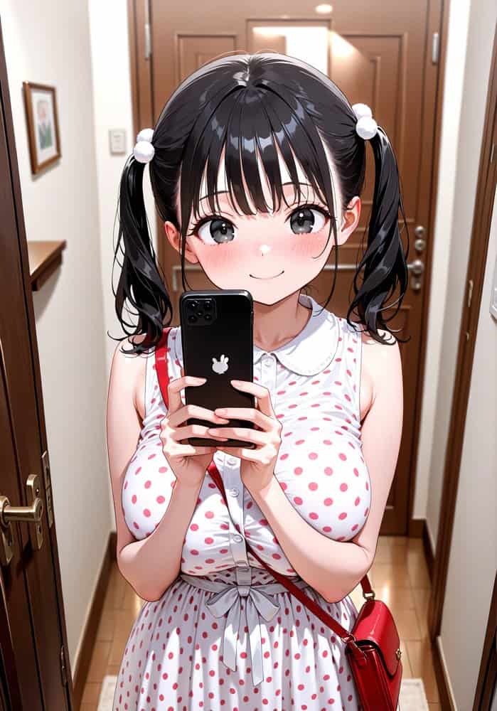 爆乳Fカップ姉妹をコッテリ調教して、中出し専用肉便器に育てた青春備忘録