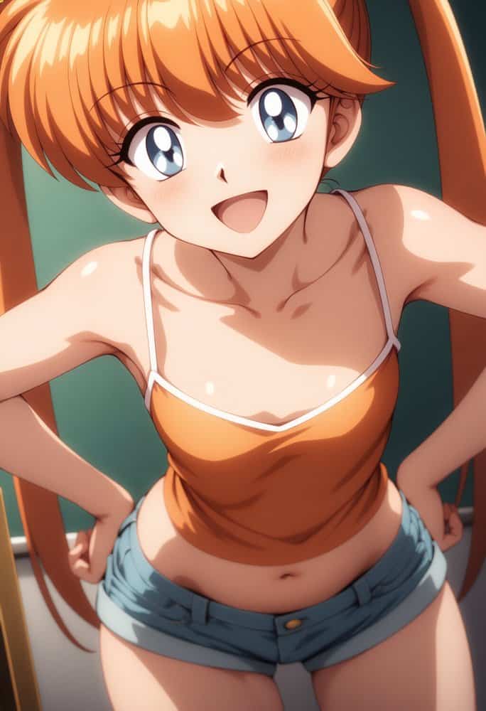 姦禁辱 vol.11