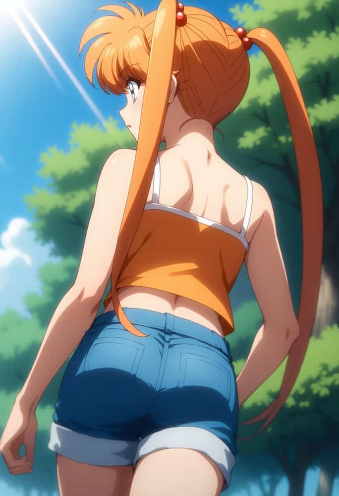 姦禁辱 vol.11