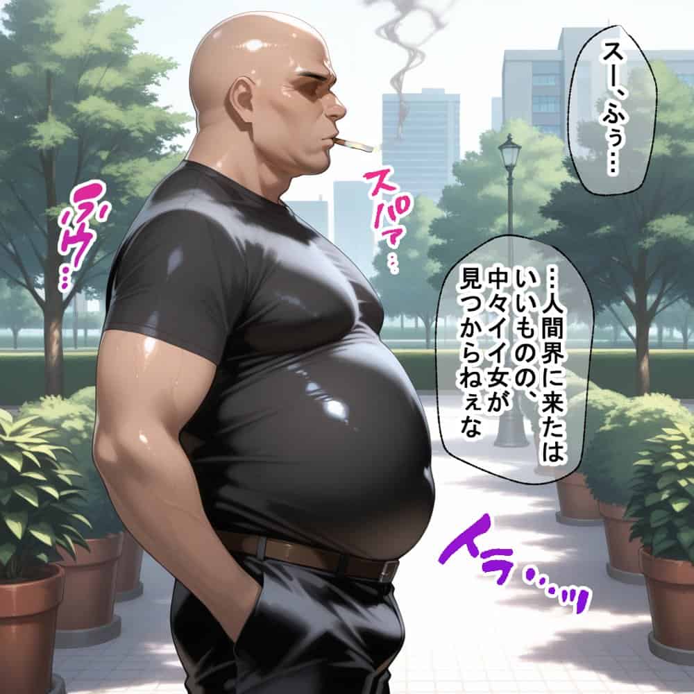 蓮の花が咲くまで 前編 BLEACH 松本乱菊＆朽木ルキア編