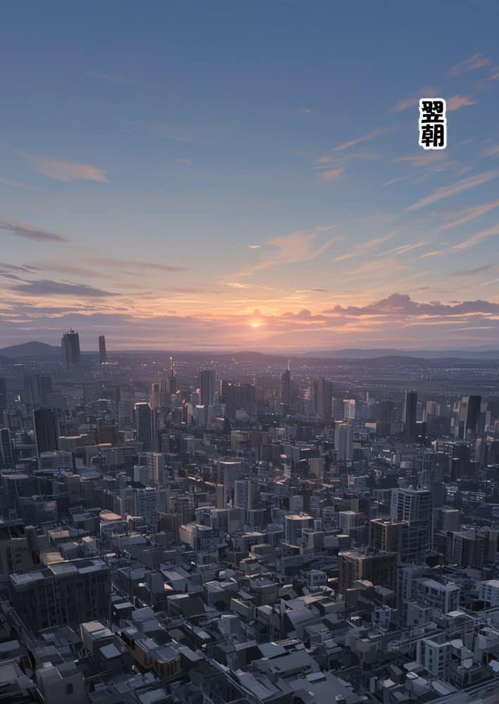 【総集編】SA●アスナ 寝取られ堕ちるヒロイン【1〜5巻】＋新規1