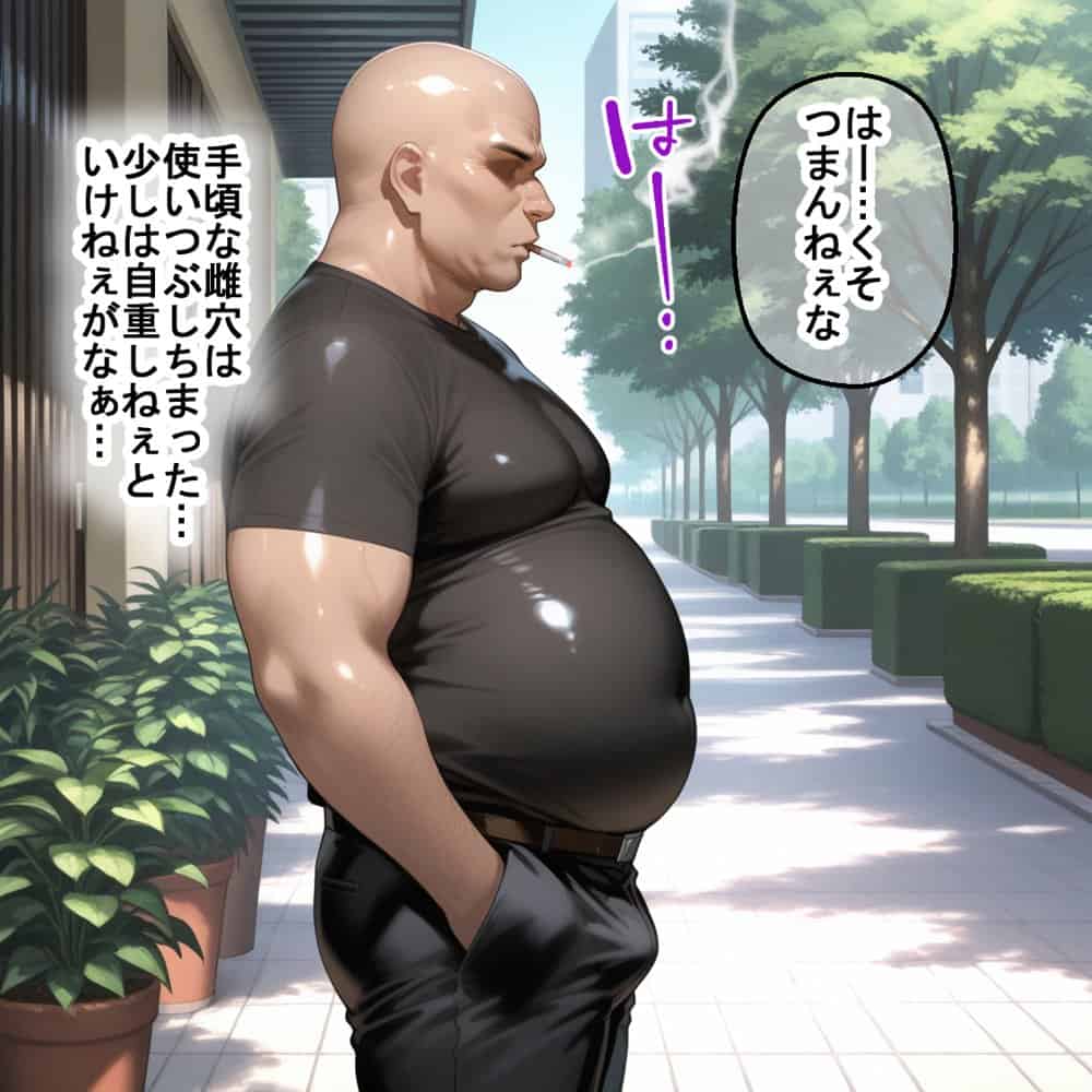 蓮の花が咲くまで 前編  ガンダムSEED  ラクス＆マリュー編