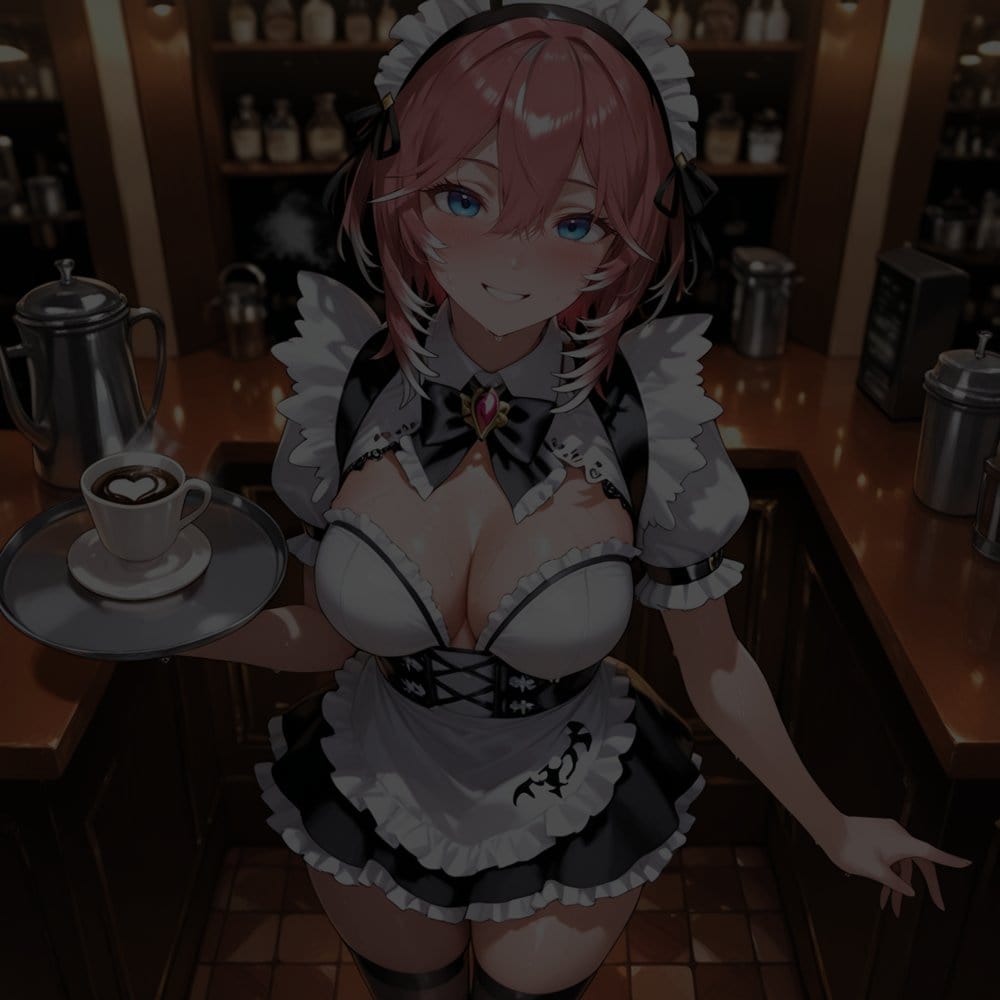 Ciaリュミエールへようこそ！ホロライブ編