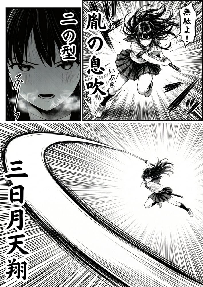 操作系チート能力に覚醒したメタボおじさんが最強スマホで美少女種付け性活