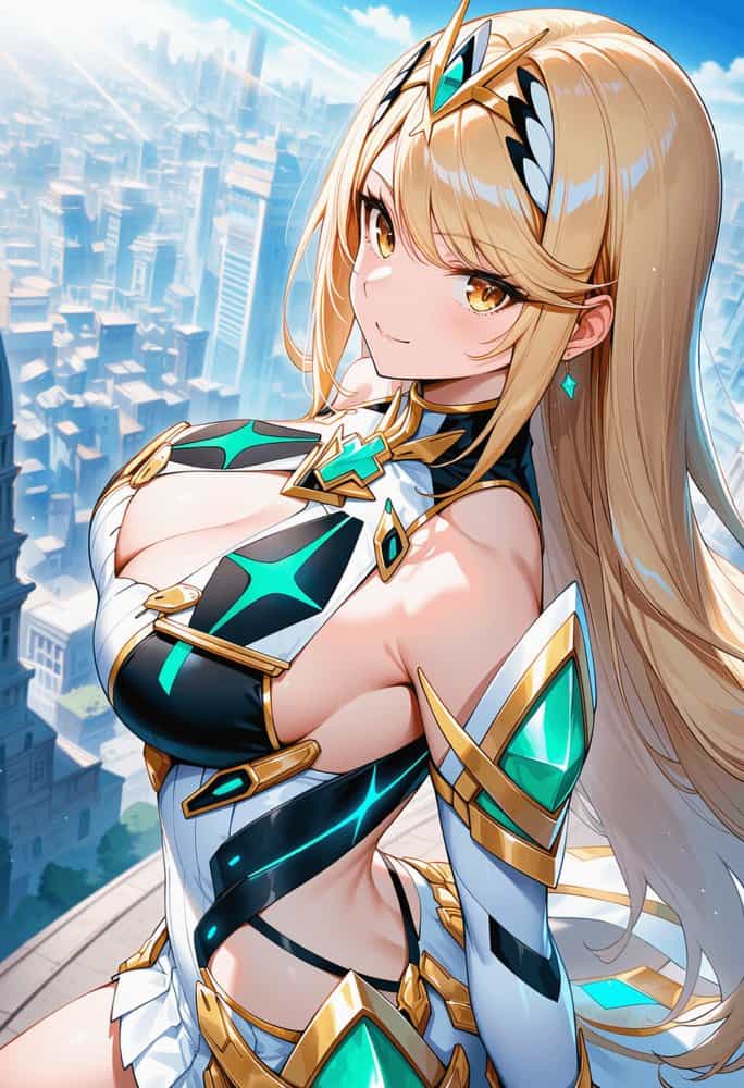 姦禁辱 vol.10