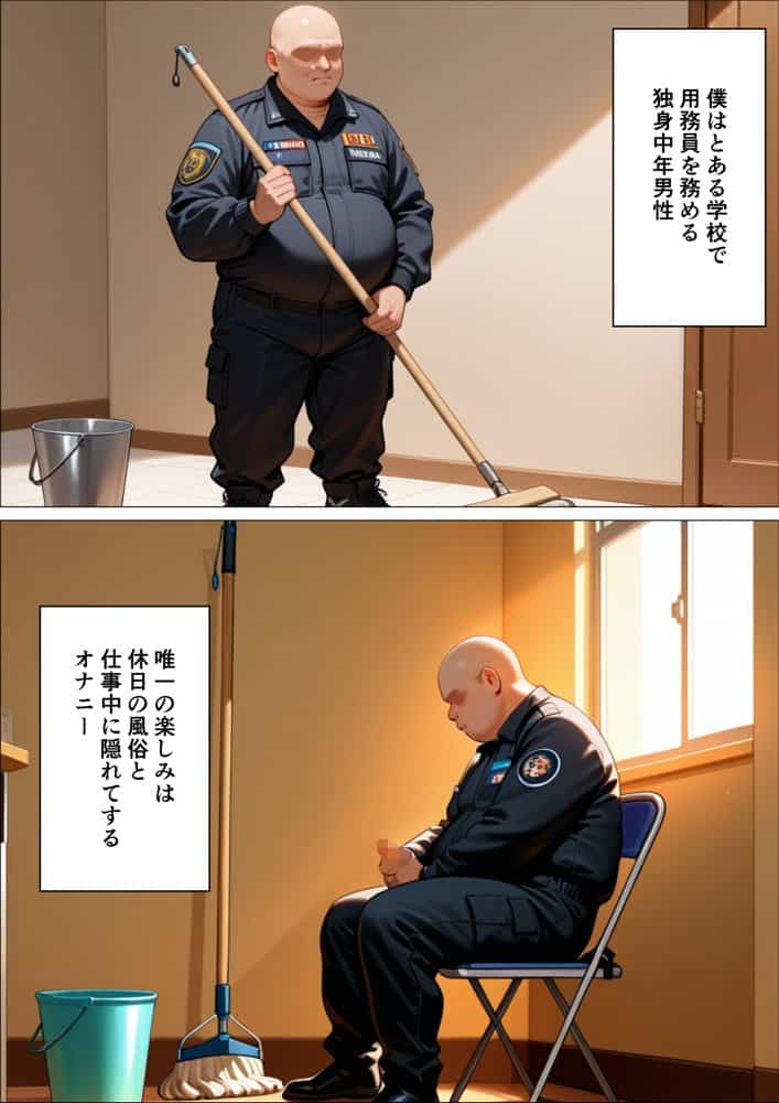 催〇スマホ起動中 あのヒロインはぼくのもの