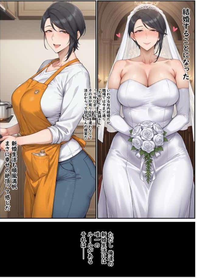 指名したソープ嬢がまさかの女上司だった件2 モザイク版