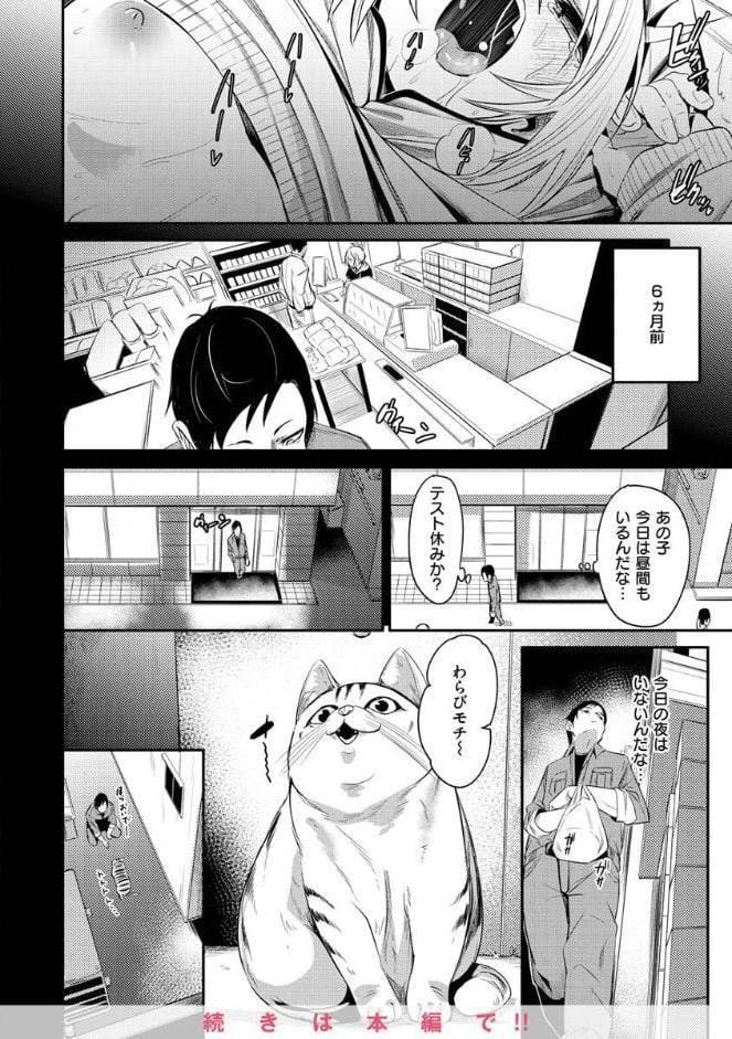 うぇっとどりーむ