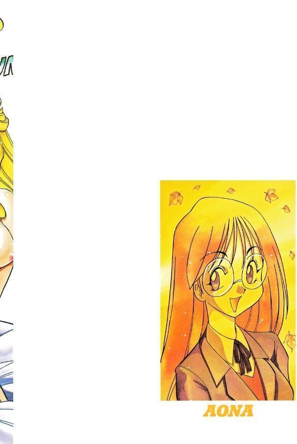 爆裂牛乳