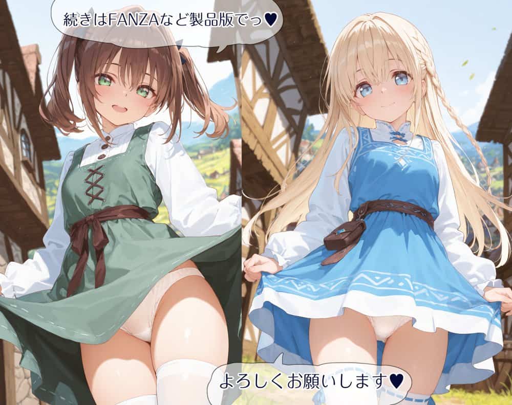 幼馴染冒険者パーティーのお荷物魔法使いオレ 失われた高等魔法スリープを覚えて皆にようやく恩返し！と思ったけど性欲を抑えきれずパーティーメンバーの眠姦孕ませレ◯プに使ってしまう