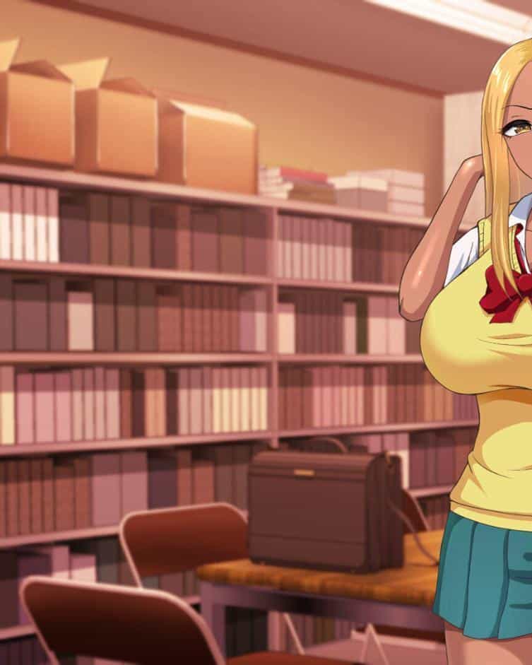 ●●学園 もしも●●の才能があったならすべての女は俺の肉便器 セット版【得合本版】 モザイク版