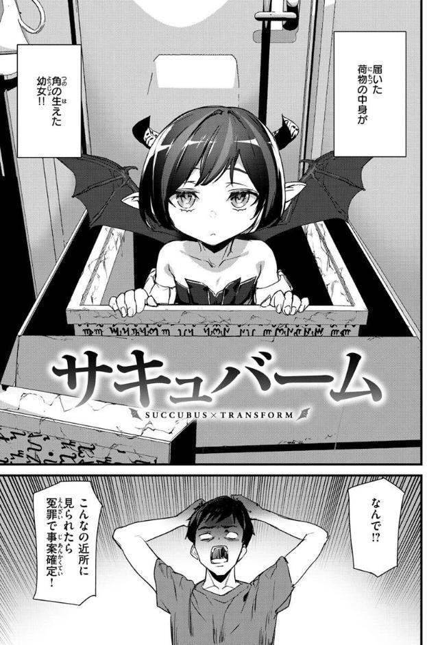 ヒップパラダイス