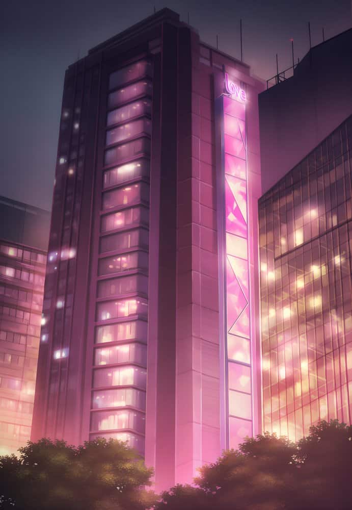 ヒロインの受難4