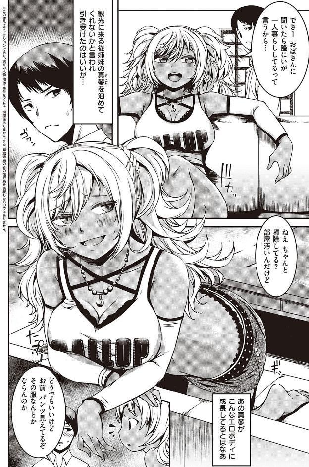 純愛少女回廊 【デジタル特装版】