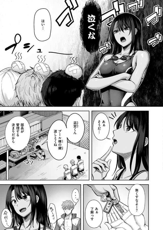 Your Marks