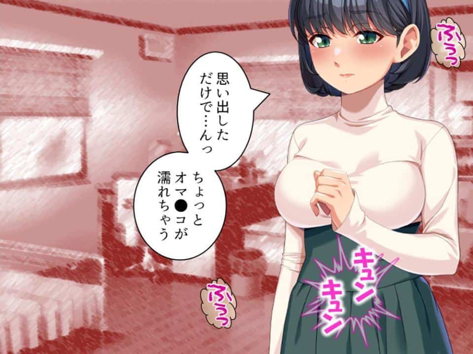 下品に変貌！清楚な義妹の裏の顔 〜人気女優と一緒に卑猥なヒーローごっこ〜 第4巻