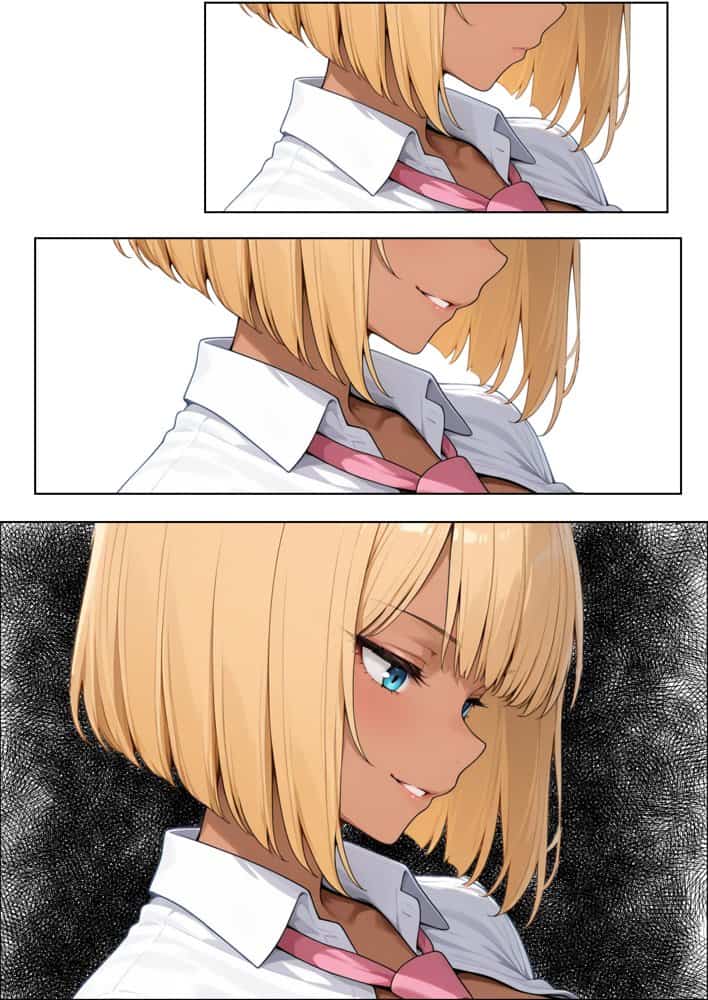 【本編345P！フルカラー】ハメゴロシ〜学園のアイドルは僕の目の前で奪われる〜