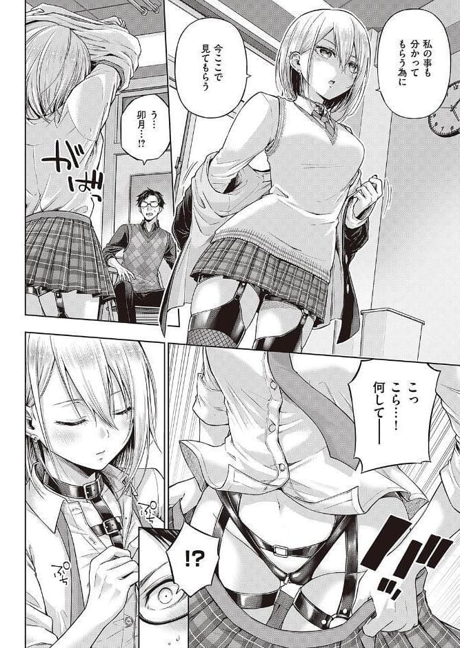 リトルバッドバニー