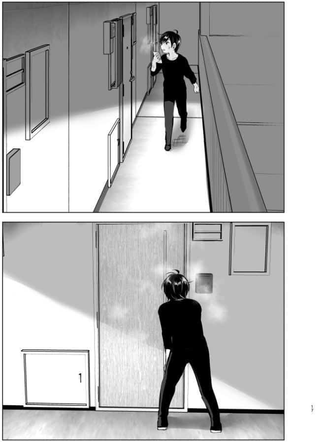 昔は楽しかった