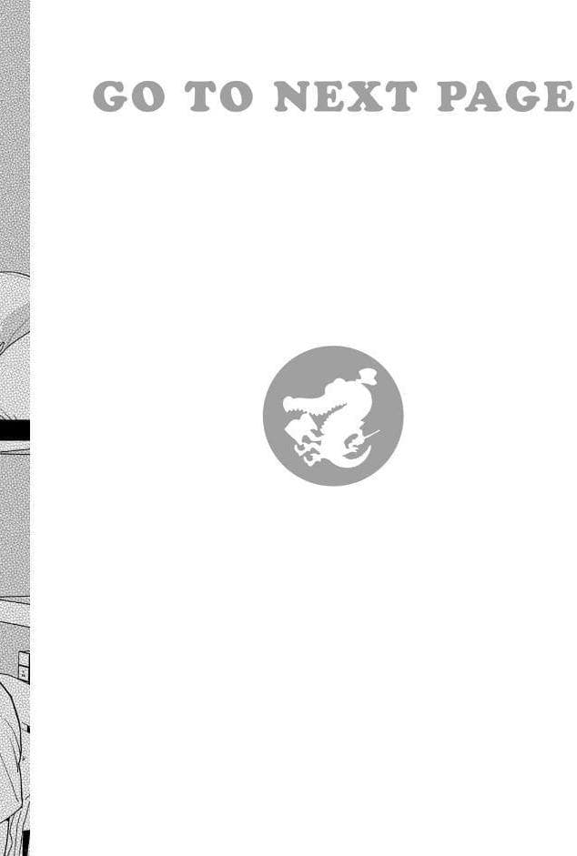 ぶれいく・ゆあ・ふぇいす【単話版】