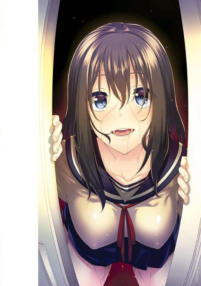 笑顔を咲かせて