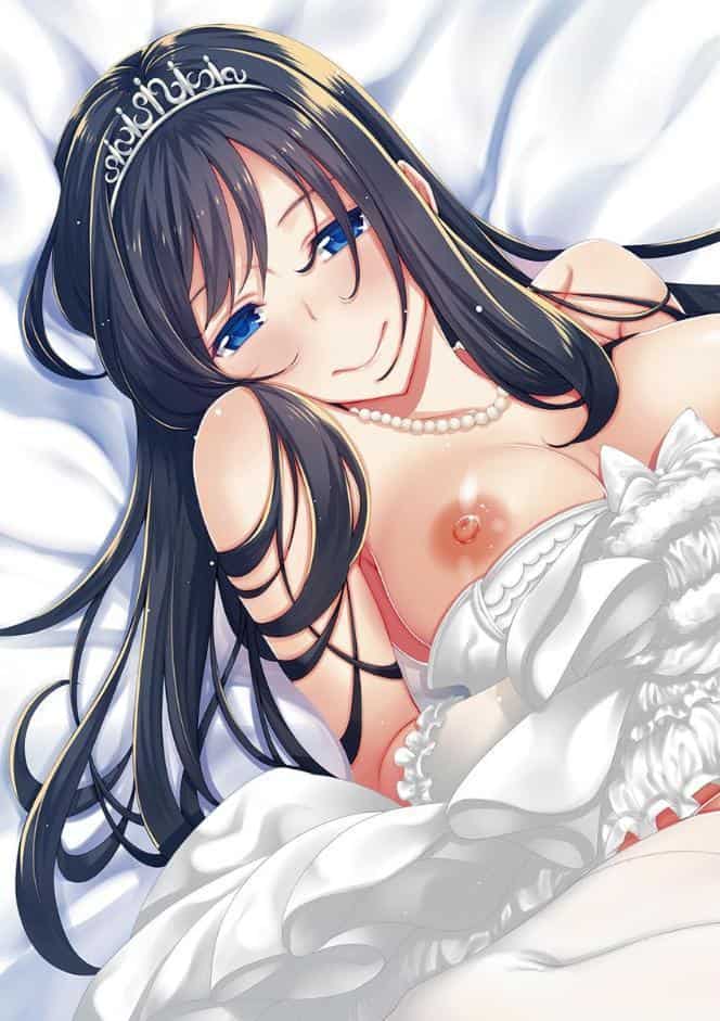 笑顔を咲かせて