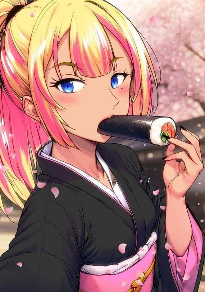 陰キャ弟がオタリーマン生活しながら母乳たっぷり金髪爆乳母娘をハーレムH＆個別デートで孕ませる話 2