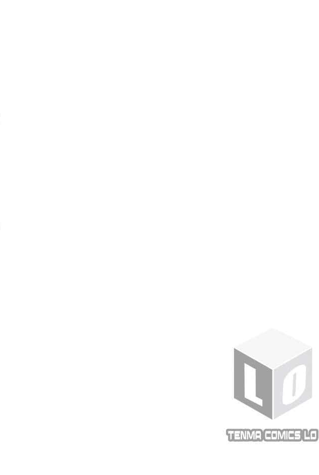 ういうい発育◆【FANZA限定特典付き】