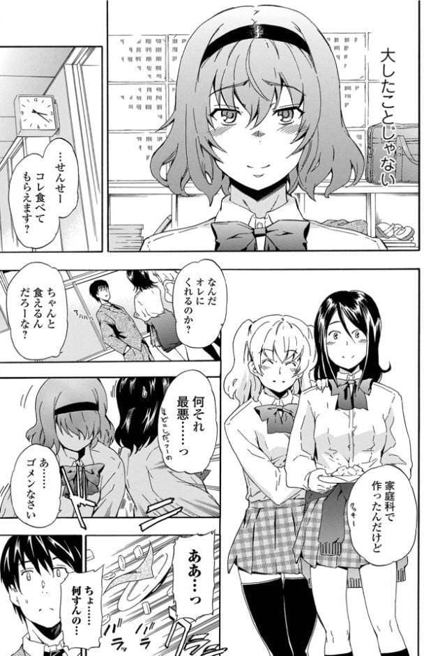 フルエルクチビル 豪華版