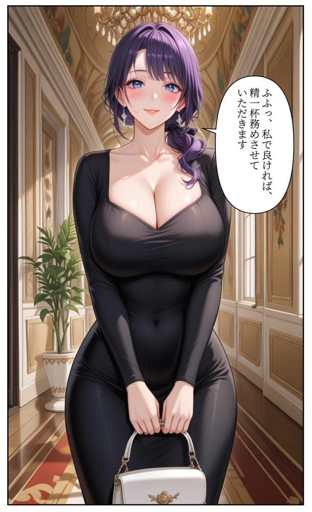 本格人妻AV企画〜童貞卒業プロジェクト〜7編 〜10年越しの復讐の初精液！元ギャル妻を堕とすパシリの種付けプレス〜